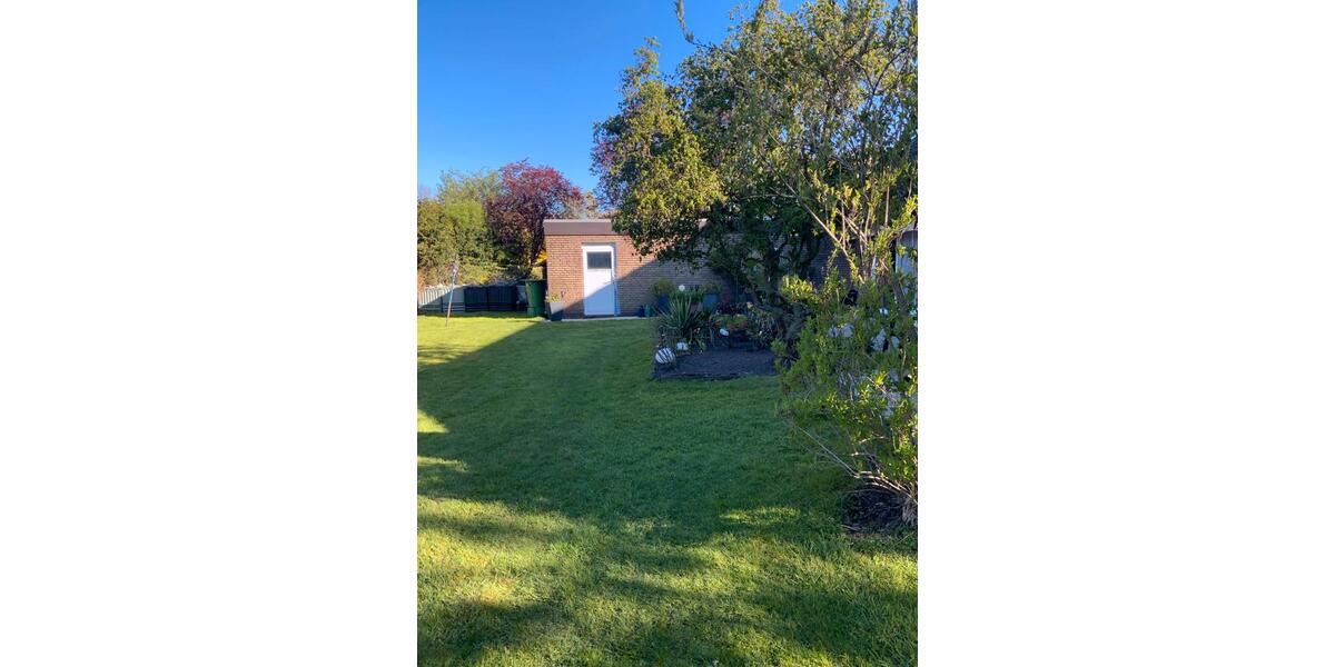 Einfamilienhaus Schiffdorf - 5.5 Zimmer, 190 m&sup2;, 360.000&euro; | Angebot:26350250