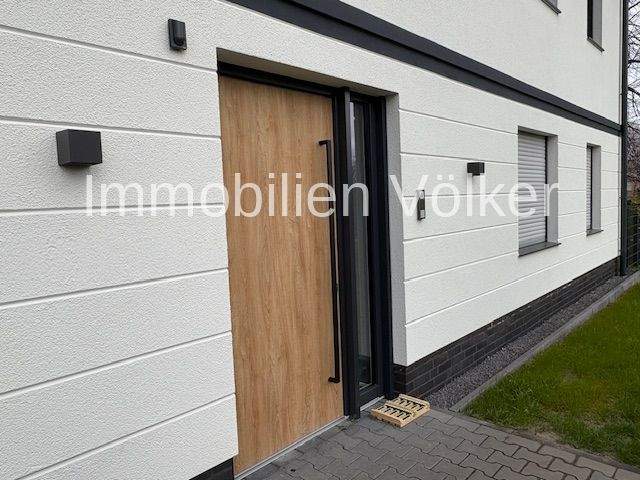 Etagenwohnung Butjadingen / Tossens Tossens - 3 Zimmer, 79 m&sup2;, 376.000&euro; | Angebot:23956909
