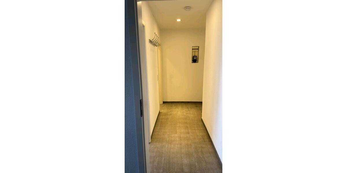 Etagenwohnung Bremerhaven Geestemünde - 1.5 Zimmer, 34 m&sup2;, 58.000&euro; | Angebot:25806850