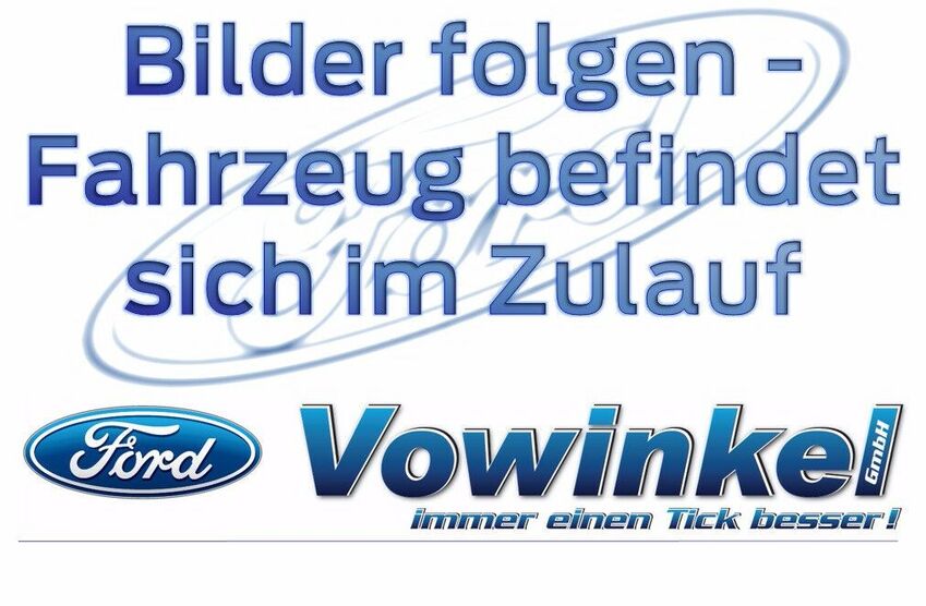 Opel Grandland (X) 6.339 km 27.495 € Brake 26919