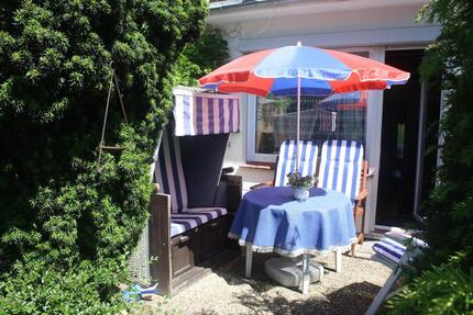 Haus Butjadingen - 3 Zimmer, 69 m&sup2;, 150.000&euro; | Angebot:27230229