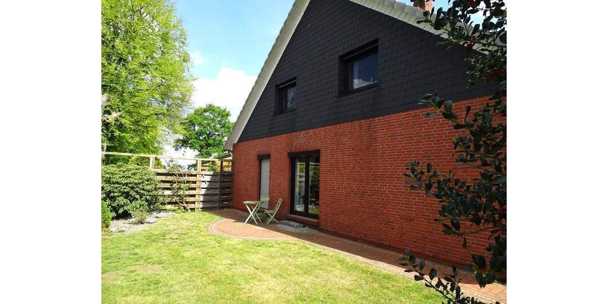 Mehrfamilienhaus, Wohnhaus Beverstedt Bokel - 9 Zimmer, 268 m&sup2;, 428.000&euro; | Angebot:25694308