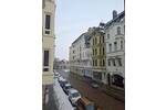 Etagenwohnung Bremerhaven Mitte - 3 Zimmer, 65 m&sup2;, 600&euro; | Angebot:26657017