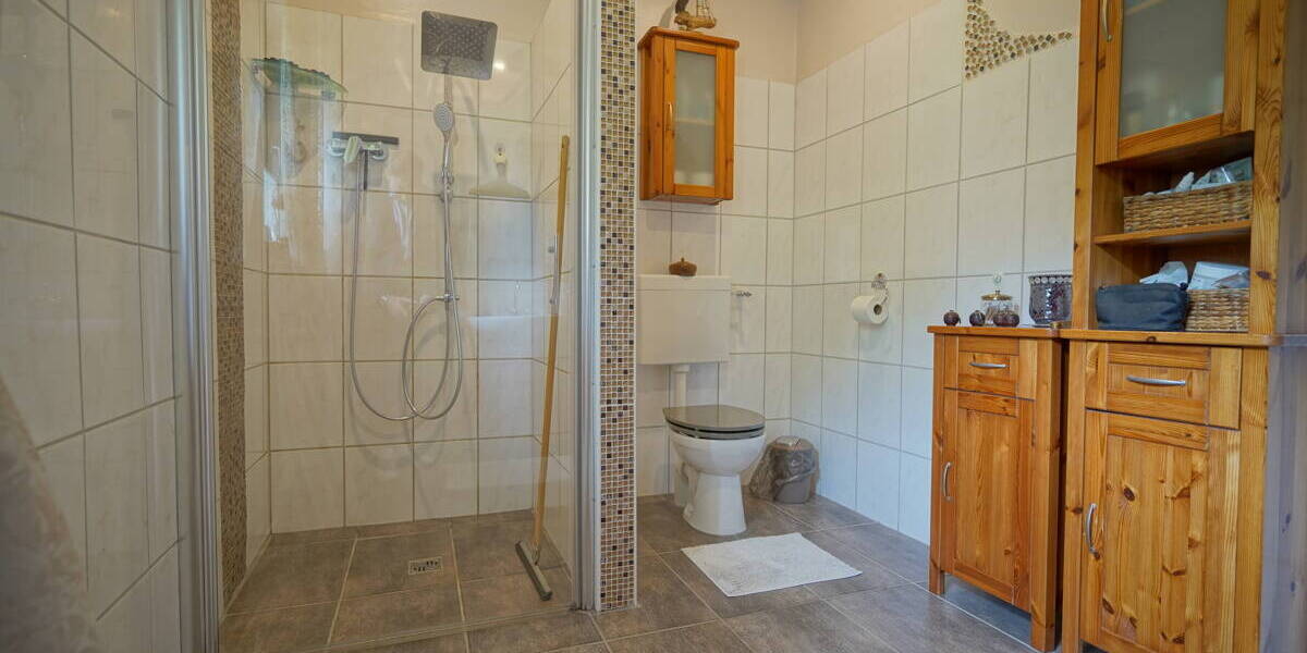 Einfamilienhaus Wurster Nordseeküste Dorum - 4 Zimmer, 108 m&sup2;, 249.000&euro; | Angebot:26672244