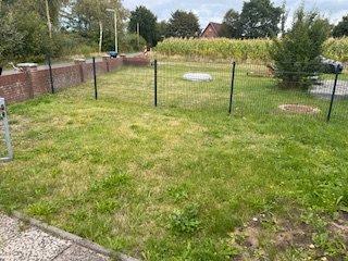 Einfamilienhaus Wurster Nordseeküste - 269.000&euro; | Angebot:26445743