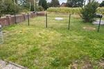 Einfamilienhaus Wurster Nordseeküste - 269.000&euro; | Angebot:26445743