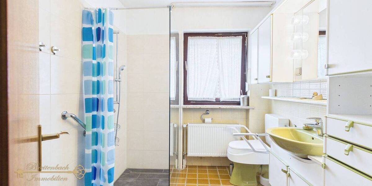 Einfamilienhaus Bremerhaven Leherheide - 5 Zimmer, 122 m&sup2;, 249.000&euro; | Angebot:26766925