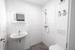 Etagenwohnung Bremerhaven Mitte - 1 Zimmer, 21 m&sup2;, 520&euro; | Angebot:26440559