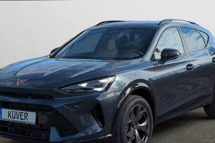 Cupra Formentor 1.200 km 29.091 &euro; Hagen 27628