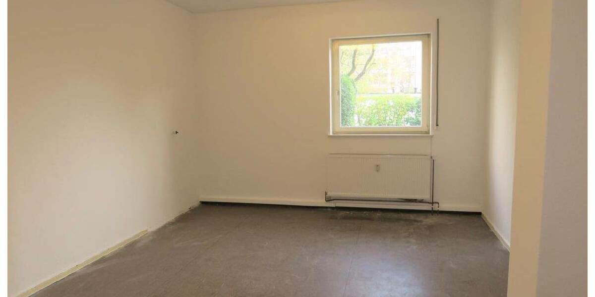 Gewerbeobjekt Bremerhaven Lehe - 179.000&euro; | Angebot:25699417