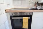 Etagenwohnung Wilhelmshaven Heppens - 2 Zimmer, 54 m&sup2;, 435&euro; | Angebot:26704202