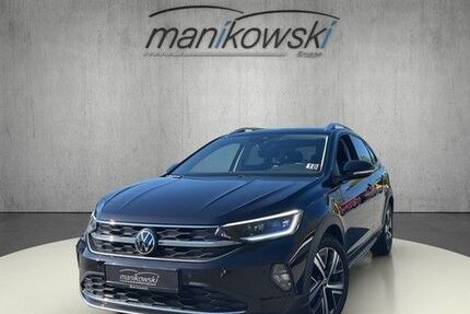 VW Taigo 34.859 km 19.490 &euro; Bremerhaven 27568
