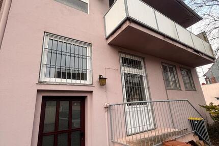 Haus Wilhelmshaven Heppens - 230.000&euro; | Angebot:25343609