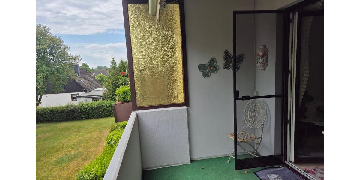 Etagenwohnung Bremerhaven Leherheide - 3 Zimmer, 87 m&sup2;, 175.000&euro; | Angebot:24507143