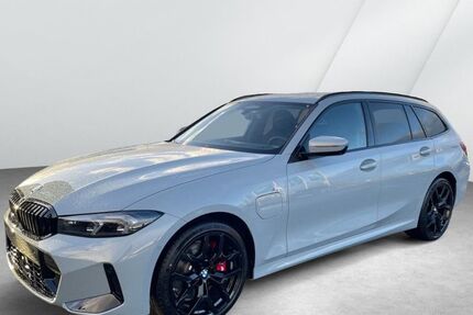 BMW 330 3.590 km 69.200 &euro; Bremerhaven 27572