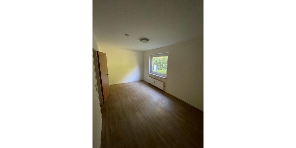 Erdgeschoßwohnung Geestland - 3 Zimmer, 92 m&sup2;, 129.000&euro; | Angebot:27025529