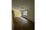 Erdgeschoßwohnung Geestland - 3 Zimmer, 92 m&sup2;, 129.000&euro; | Angebot:27025529