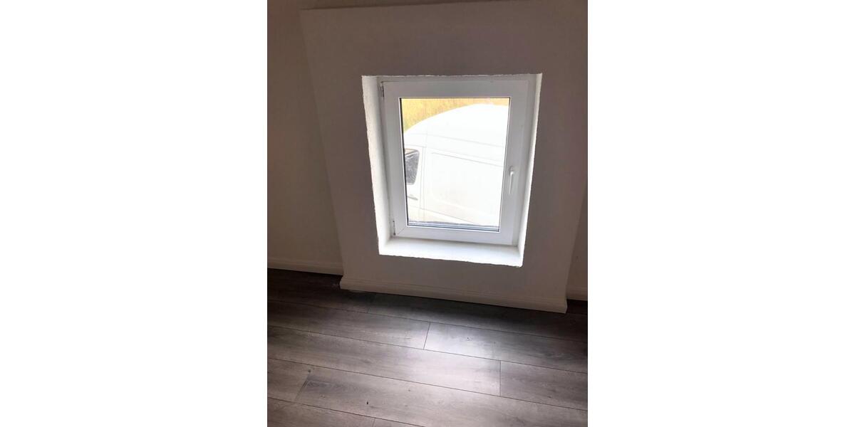 Einfamilienhaus Wurster Nordseeküste - 279.000&euro; | Angebot:26442493