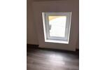 Einfamilienhaus Wurster Nordseeküste - 279.000&euro; | Angebot:26442493
