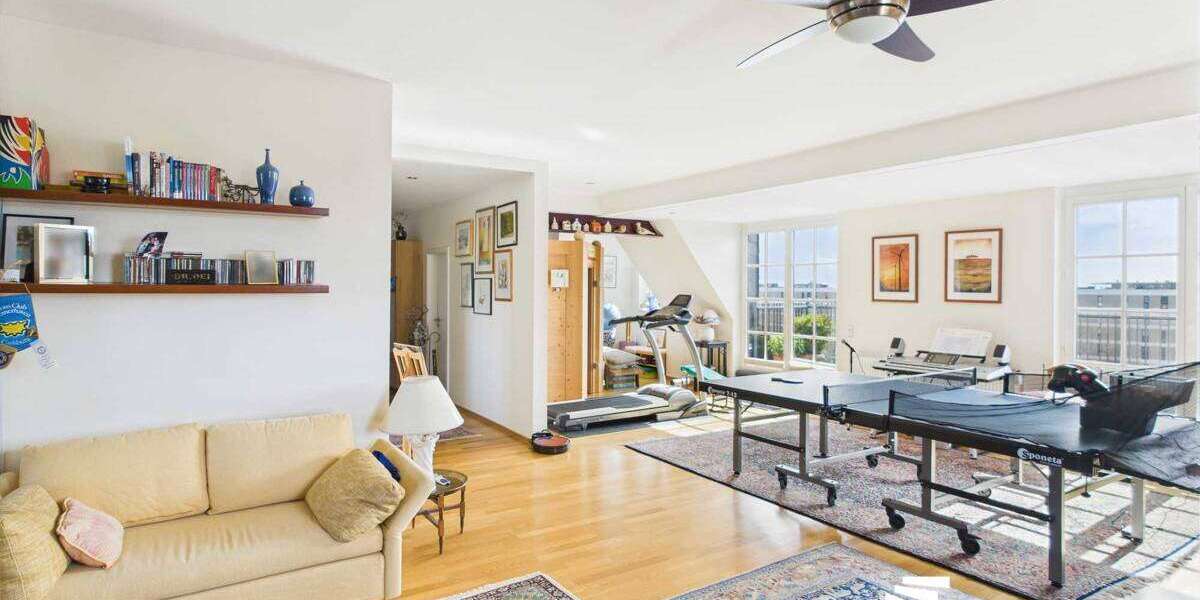 Büro in Bremerhaven 1.380 € 160 m² zimmer