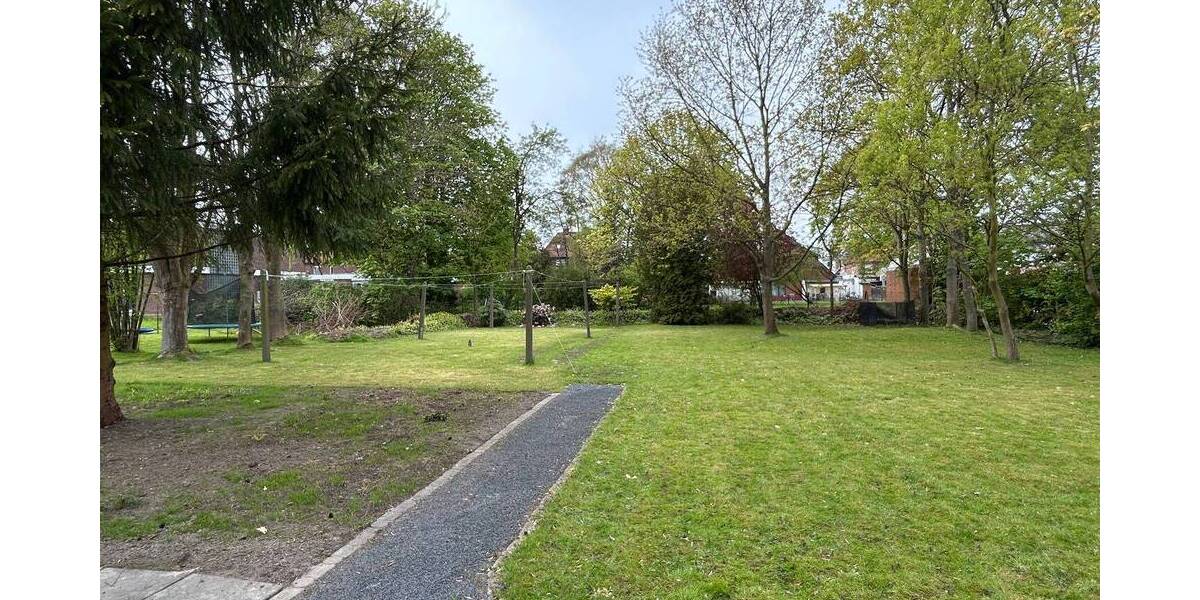 Etagenwohnung Nordenham Einswarden - 3 Zimmer, 62 m&sup2;, 79.000&euro; | Angebot:26568909