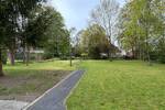 Etagenwohnung Nordenham Einswarden - 3 Zimmer, 62 m&sup2;, 79.000&euro; | Angebot:26568909