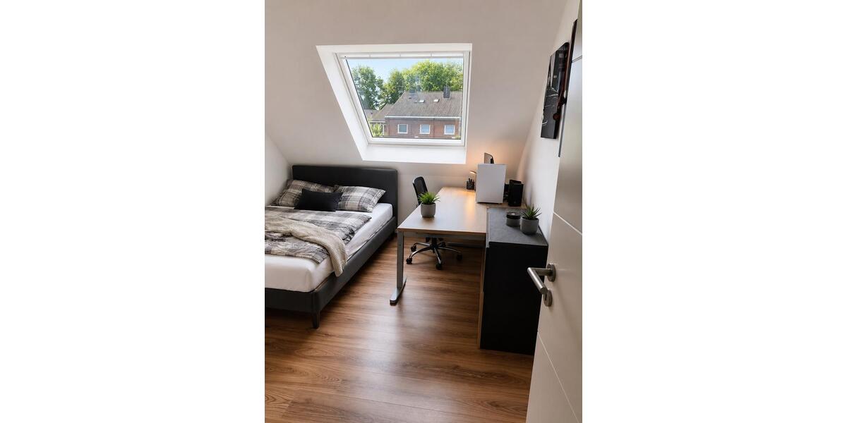 Reihenhaus Bremerhaven Leherheide - 5 Zimmer, 135 m&sup2;, 430.000&euro; | Angebot:27137689