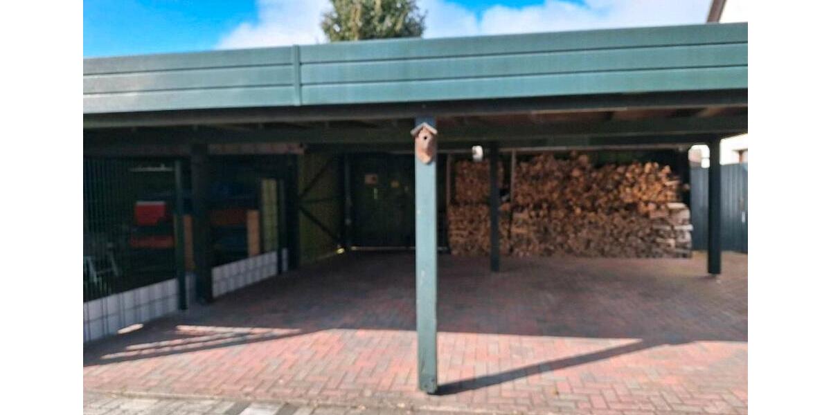 Reihenhaus Bremerhaven Leherheide - 9 Zimmer, 170 m&sup2;, 239.000&euro; | Angebot:26858517
