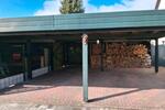 Reihenhaus Bremerhaven Leherheide - 9 Zimmer, 170 m&sup2;, 239.000&euro; | Angebot:26858517