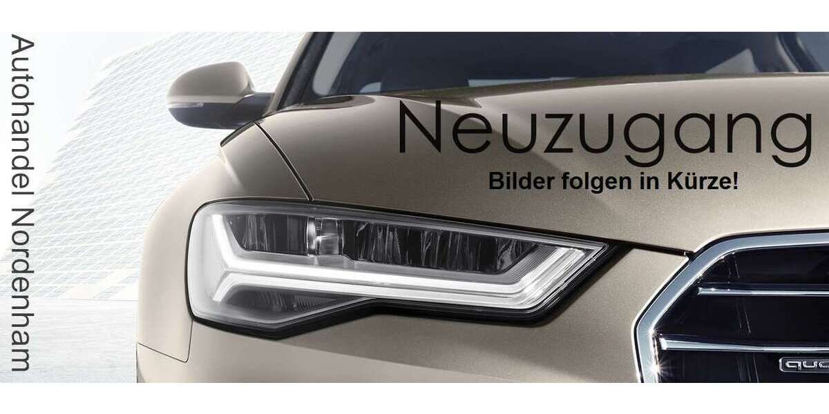 Opel Karl 101.416 km 6.999 € Nordenham 26954