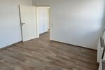 Provisionsfrei* Gewerbehof - 2 Bürogebäude, 240 m² Lager & 13 Garagen direkt am Wasser - Gewerbeobjekt Bremerhaven Fischereihafen (Stadtteil) | Angebot:24480932