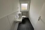 Erdgeschoßwohnung Wilhelmshaven Heppens - 4 Zimmer, 81 m&sup2;, 569&euro; | Angebot:25979178