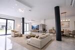 Villa Bremerhaven Wulsdorf - 7 Zimmer, 488 m&sup2;, 1.250.000&euro; | Angebot:27083134