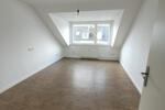 Dachgeschoßwohnung Bremerhaven Wulsdorf - 3 Zimmer, 67 m&sup2;, 515&euro; | Angebot:19601129