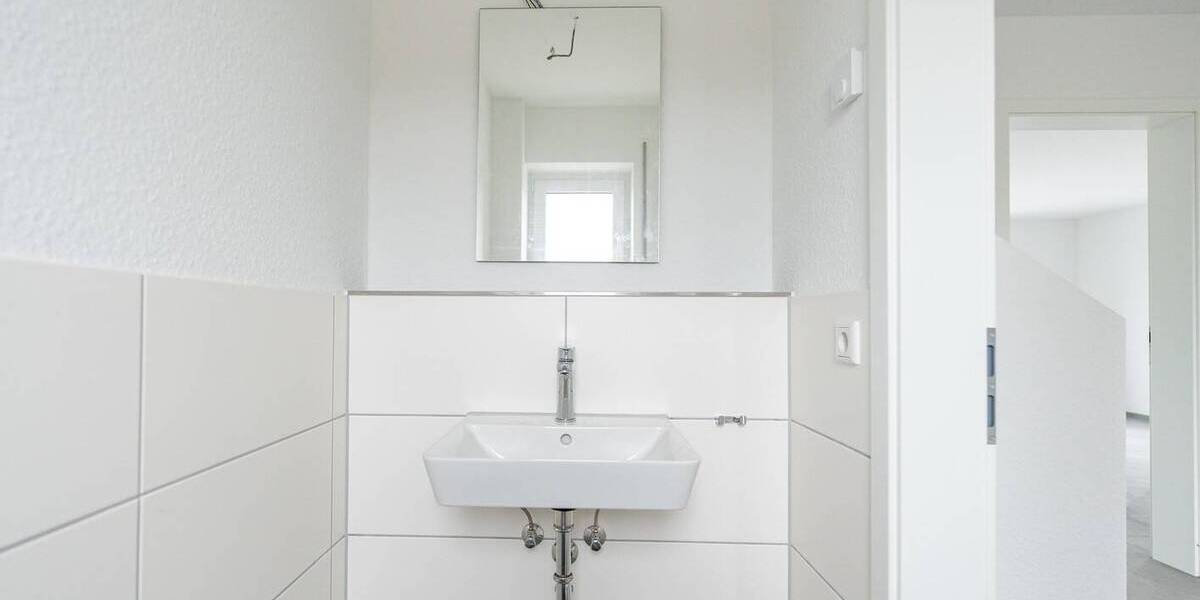 Doppelhaushälfte Beverstedt Bokel - 5 Zimmer, 123 m&sup2;, 449.000&euro; | Angebot:26268984