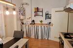 Etagenwohnung Bremerhaven Geestemünde - 2 Zimmer, 50 m&sup2;, 79.500&euro; | Angebot:26551010