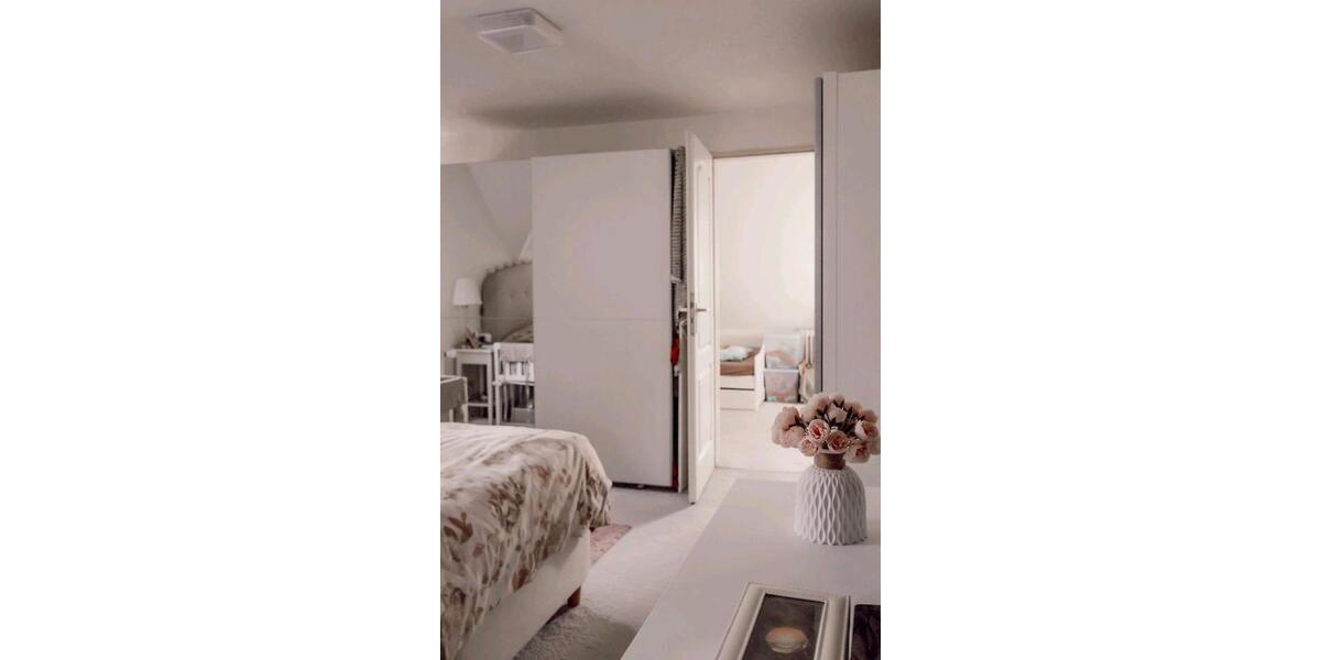 Einfamilienhaus Bremerhaven Leherheide - 6 Zimmer, 140 m&sup2;, 305.000&euro; | Angebot:26081776