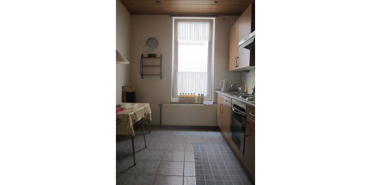 Mehrfamilienhaus, Wohnhaus Bremerhaven Lehe - 7 Zimmer, 240 m&sup2;, 290.000&euro; | Angebot:26796358