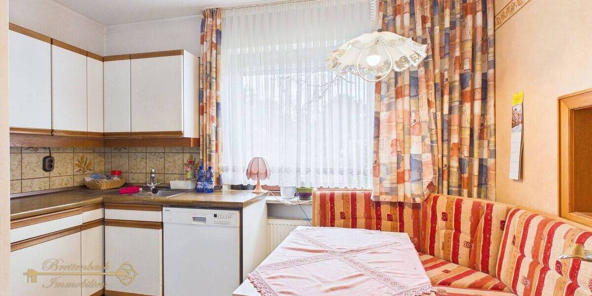 Einfamilienhaus Bremerhaven Leherheide - 5 Zimmer, 122 m&sup2;, 249.000&euro; | Angebot:26766925