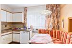 Einfamilienhaus Bremerhaven Leherheide - 5 Zimmer, 122 m&sup2;, 249.000&euro; | Angebot:26766925