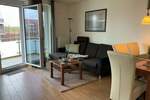 Etagenwohnung Wurster Nordseeküste Neufeld - 3 Zimmer, 264.000&euro; | Angebot:25694788
