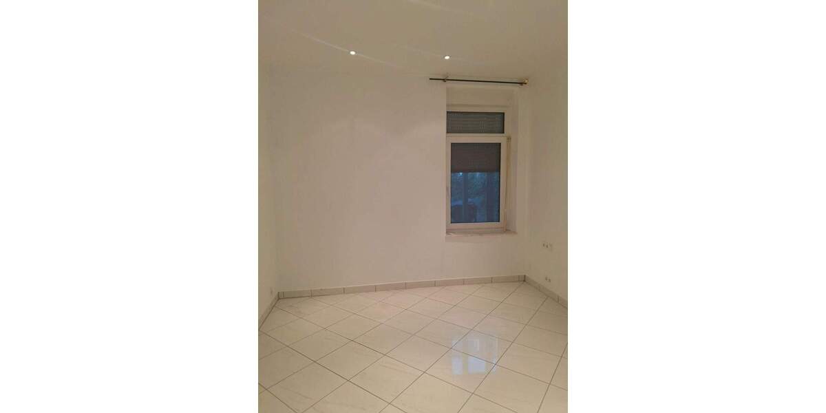 Etagenwohnung Bremerhaven Lehe - 3 Zimmer, 82 m&sup2;, 750&euro; | Angebot:25669771