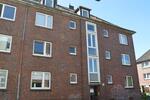 Etagenwohnung Wilhelmshaven Heppens - 2 Zimmer, 43 m&sup2;, 385&euro; | Angebot:26277663