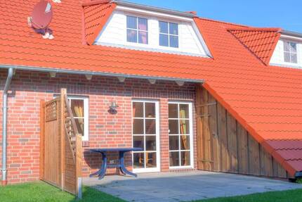 Haus Butjadingen Burhave - 4 Zimmer, 298.000&euro; | Angebot:25745195