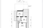 Einfamilienhaus Bremerhaven Wulsdorf - 295.000&euro; | Angebot:26883912