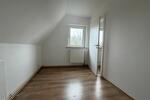 Einfamilienhaus Nordenham - 3.5 Zimmer, 90 m&sup2;, 900&euro; | Angebot:25892934
