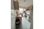 Etagenwohnung Wilhelmshaven Heppens - 3 Zimmer, 68 m&sup2;, 530&euro; | Angebot:26421282