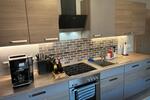 Dachgeschoßwohnung Bremerhaven Schiffdorferdamm - 3 Zimmer, 96 m&sup2;, 189.000&euro; | Angebot:25580552