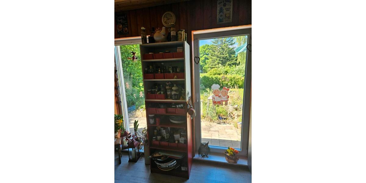 Einfamilienhaus Schiffdorf - 4.5 Zimmer, 127 m&sup2;, 339.500&euro; | Angebot:26727595