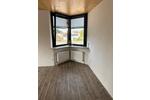 Etagenwohnung Nordenham - 3 Zimmer, 74 m&sup2;, 198.000&euro; | Angebot:27085513